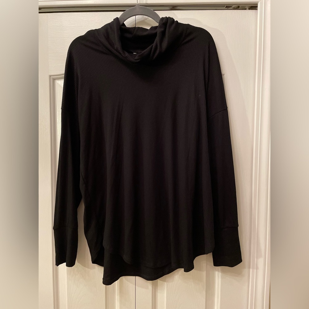 Lularoe Aubrey